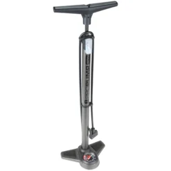BRN Pompe Da Terra|Manutenzione*Pompa da terra P3 Classic -