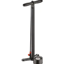 Lezyne Pompe Da Terra|Manutenzione*Pompa da Terra Classic -