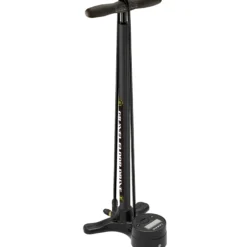 Lezyne Pompe Da Terra|Manutenzione*Pompa da Terra Gravel Digital Drive -
