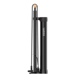 Lezyne Pompe Da Terra|Manutenzione*Pompa da terra Pressure Overdrive -