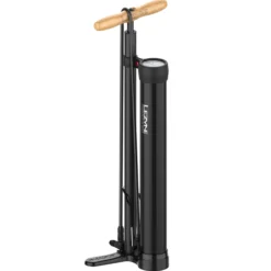 Lezyne Pompe Da Terra|Manutenzione*Pompa da terra Pressure Overdrive -