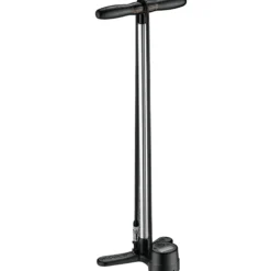 Lezyne Pompe Da Terra|Manutenzione*Pompa da Terra Shock Digital Drive -
