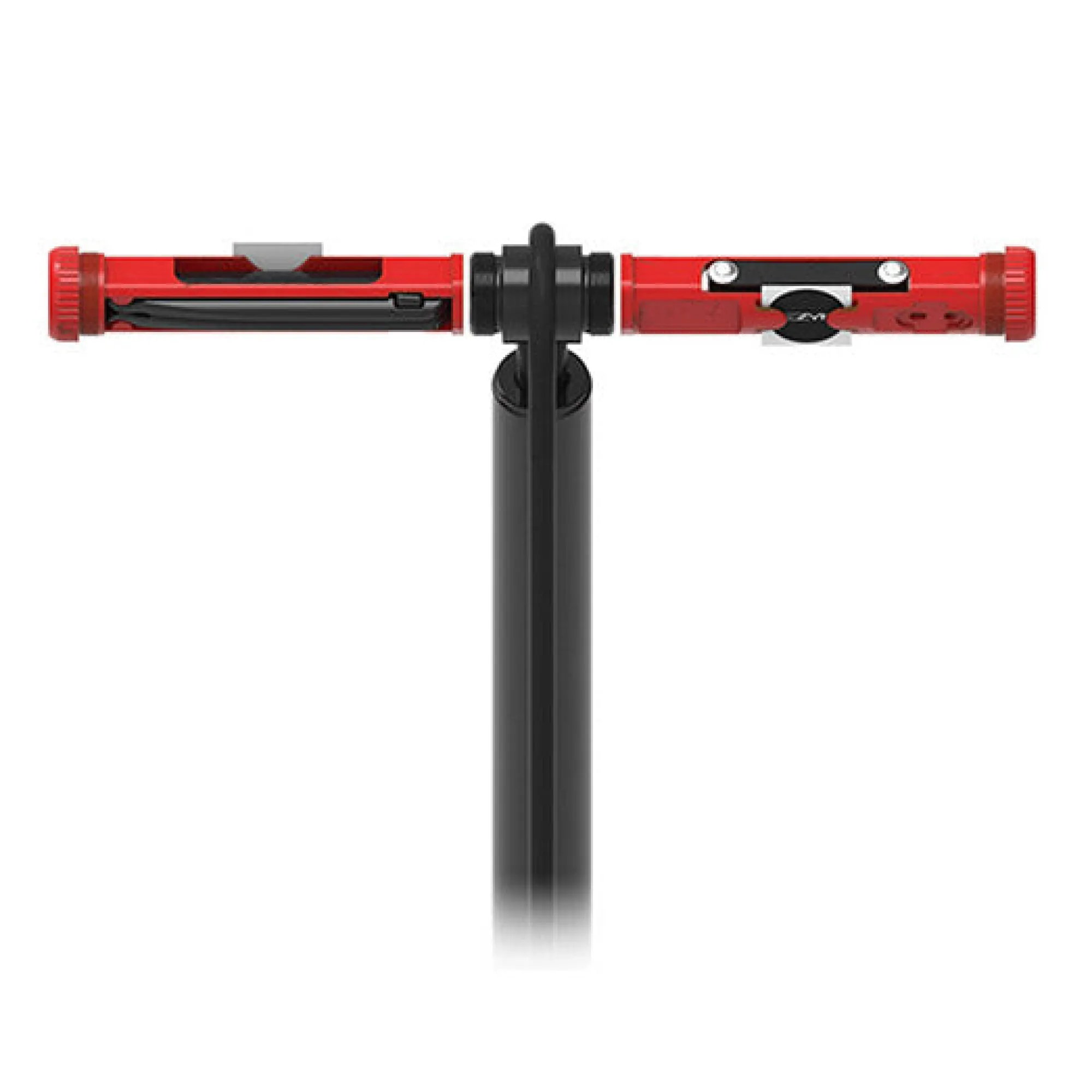Lezyne Pompe Da Terra|Manutenzione*Pompa da Terra Shop Floor Drive -