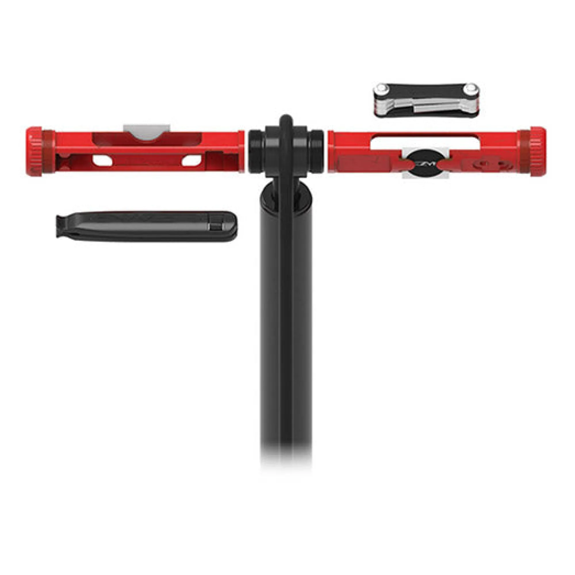 Lezyne Pompe Da Terra|Manutenzione*Pompa da Terra Shop Floor Drive -