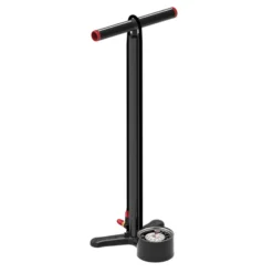 Lezyne Pompe Da Terra|Manutenzione*Pompa da Terra Shop Floor Drive -