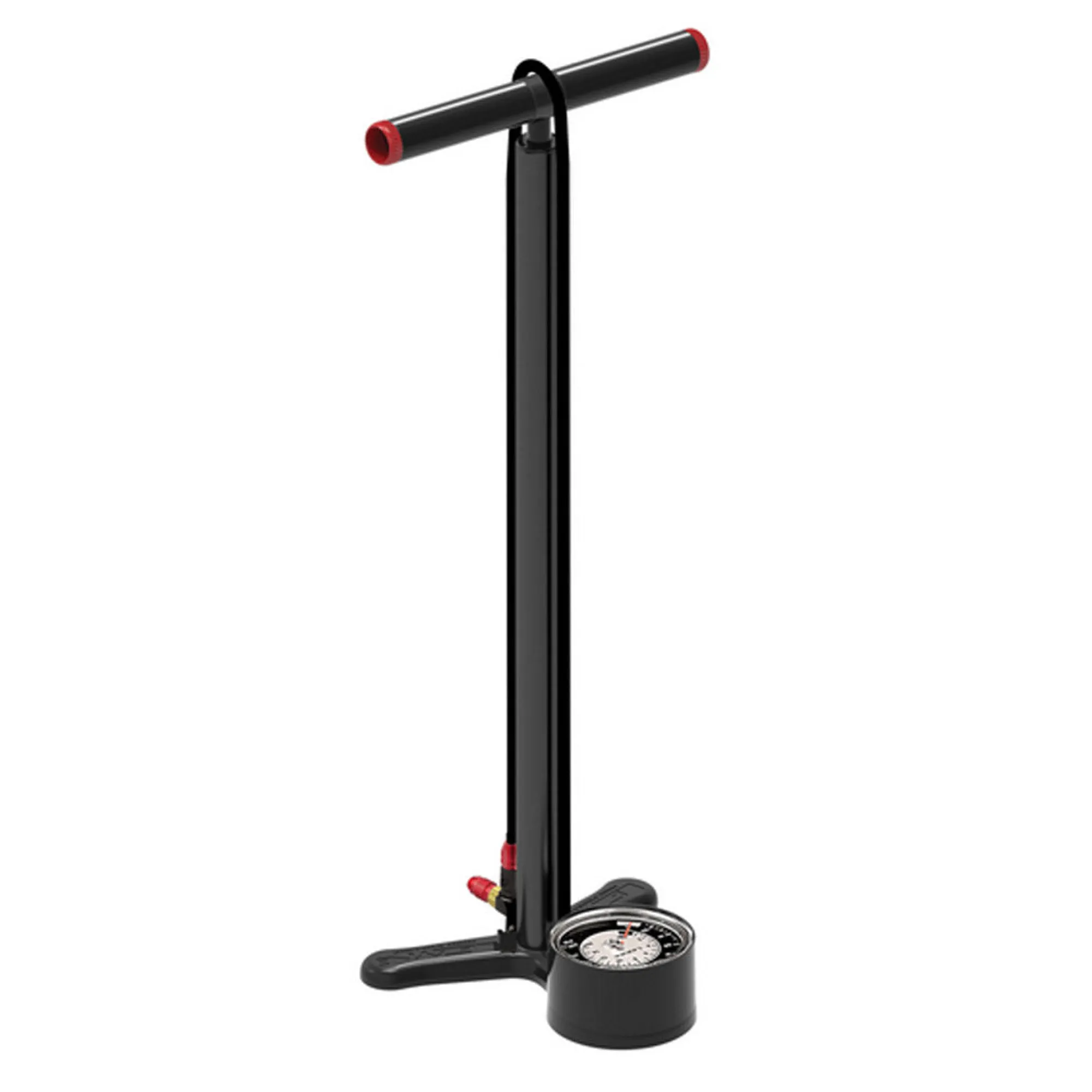Lezyne Pompe Da Terra|Manutenzione*Pompa da Terra Shop Floor Drive -