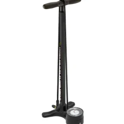 Lezyne Pompe Da Terra|Manutenzione*Pompa da terra Sport Gravel Drive -