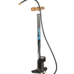 Sapo Pompe Da Terra|Manutenzione*Pompa da Terra OK Plus - Grigio
