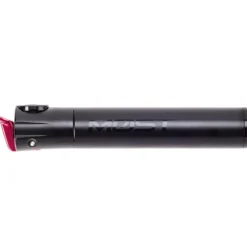 Most Pompe Da Terra|Manutenzione*Pompa Pump-One Micro -
