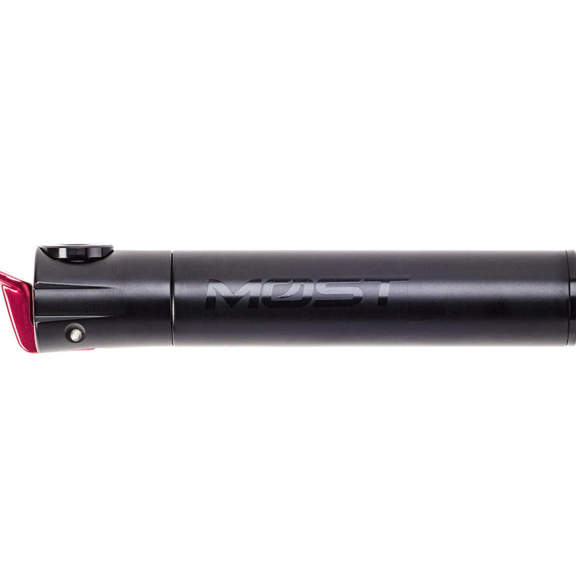 Most Pompe Da Terra|Manutenzione*Pompa Pump-One Micro -