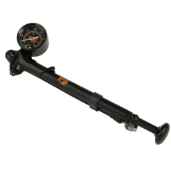 Fox Racing Shox Mini Pompe|Manutenzione*Pompa per Forcella Fox
