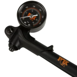 Fox Racing Shox Mini Pompe|Manutenzione*Pompa per Forcella Fox