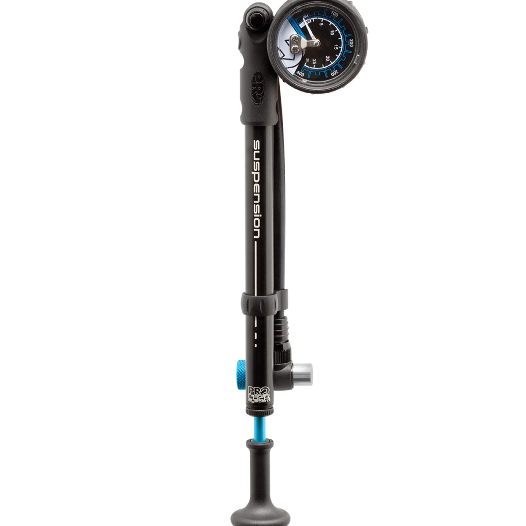 Pro Mini Pompe|Manutenzione*Pompa per Forcella Performance -