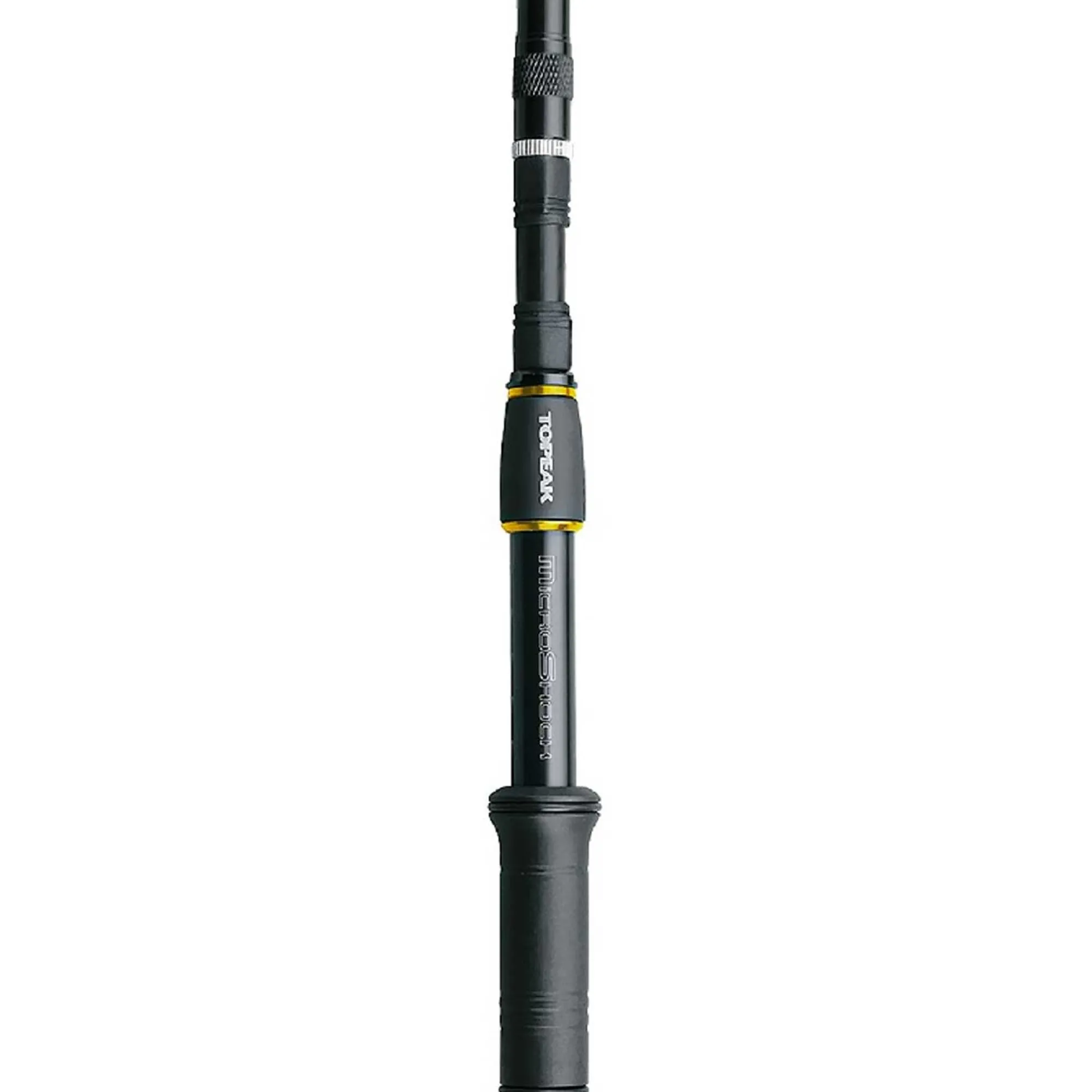 Topeak Mini Pompe|Manutenzione*Pompa per Forcella Micro Shock