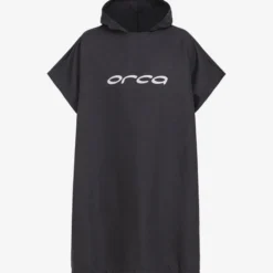Orca Rulli|Rulli Bici*Poncho Towel