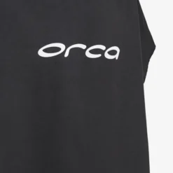 Orca Rulli|Rulli Bici*Poncho Towel