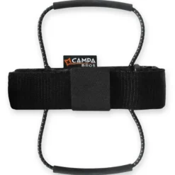 Campa Bros Attrezzi Specifici|Manutenzione*Porta attrezzi Race -