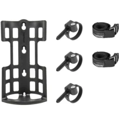 Topeak Borracce Porta Attrezzi|Accessori*Porta attrezzi Versacage -
