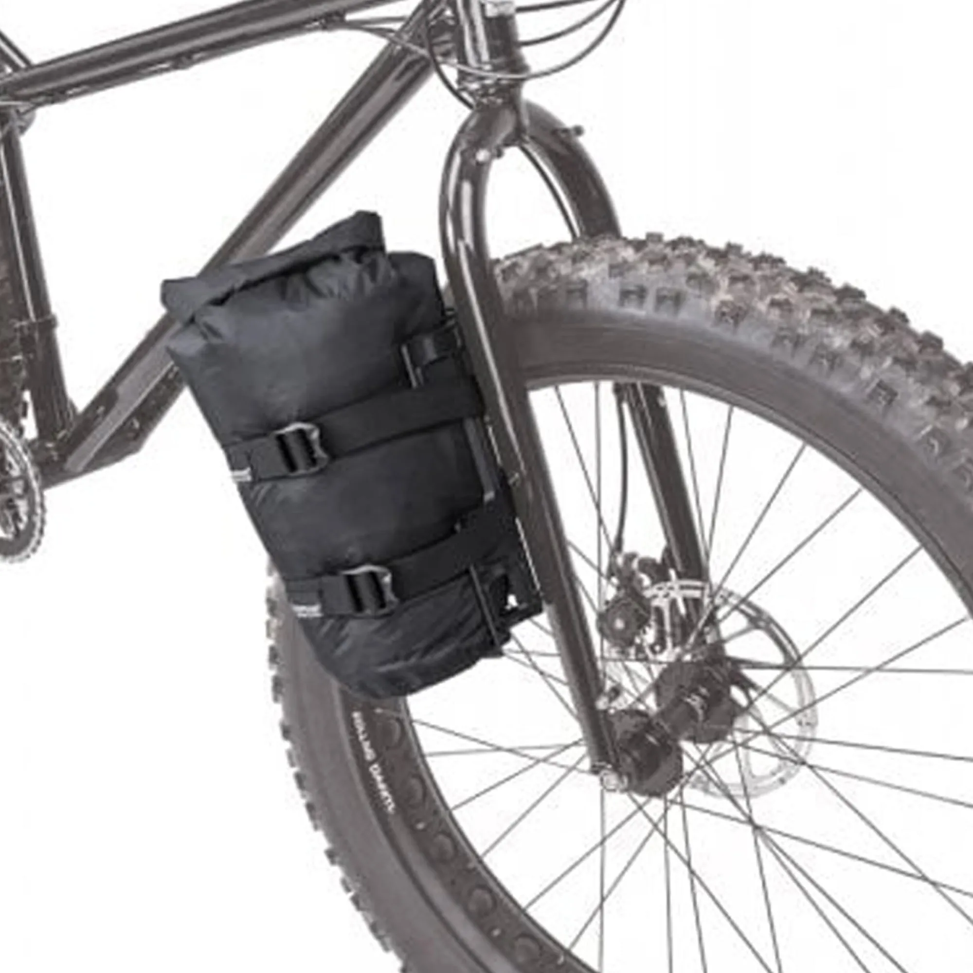 Topeak Borracce Porta Attrezzi|Accessori*Porta attrezzi Versacage -