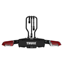 Thule Portabici Per Auto|Accessori*Portabici auto EasyFold 3