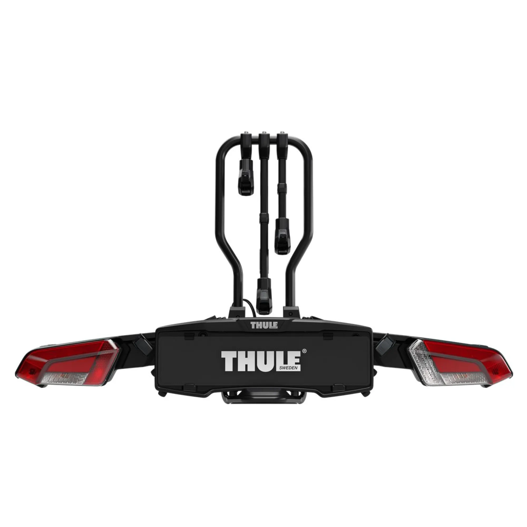 Thule Portabici Per Auto|Accessori*Portabici auto EasyFold 3
