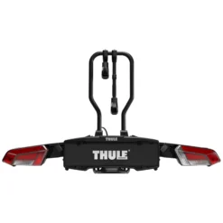 Thule Portabici Per Auto|Accessori*Portabici auto EasyFold 3 - 2 Bike