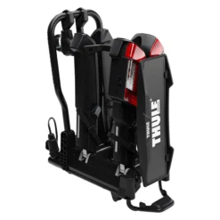 Thule Portabici Per Auto|Accessori*Portabici auto EasyFold 3 - 2 Bike