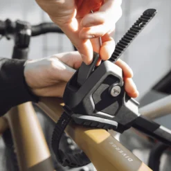 Thule Portabici Per Auto|Accessori*Portabici auto EasyFold 3 - 2 Bike