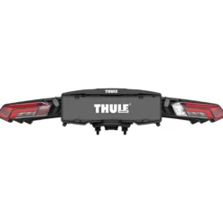 Thule Portabici Per Auto|Accessori*Portabici auto Epos - 3 Bike