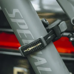 Thule Portabici Per Auto|Accessori*Portabici auto Epos - 3 Bike
