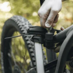 Thule Portabici Per Auto|Accessori*Portabici auto Epos - 3 Bike