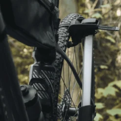 Thule Portabici Per Auto|Accessori*Portabici auto Epos - 3 Bike