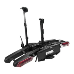Thule Portabici Per Auto|Accessori*Portabici auto Epos - 2 Bike