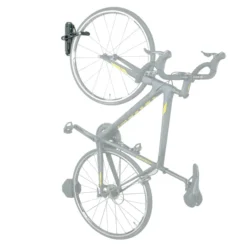 Portabiciclette da parete Topeak Swing-Up