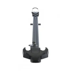 Peruzzo Portabici Per Auto|Accessori*Portabici da tetto Pure Instinct Fork