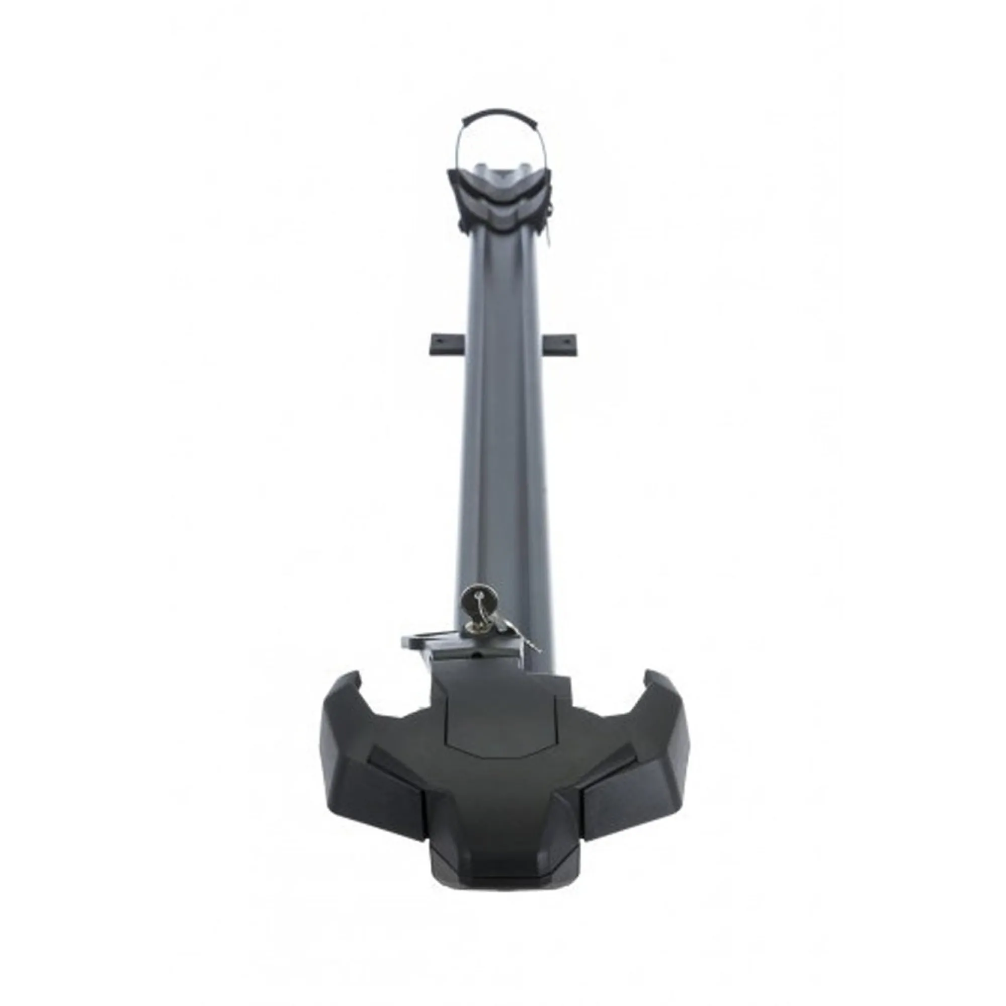 Peruzzo Portabici Per Auto|Accessori*Portabici da tetto Pure Instinct Fork