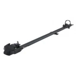 Peruzzo Portabici Per Auto|Accessori*Portabici da tetto Pure Instinct Fork