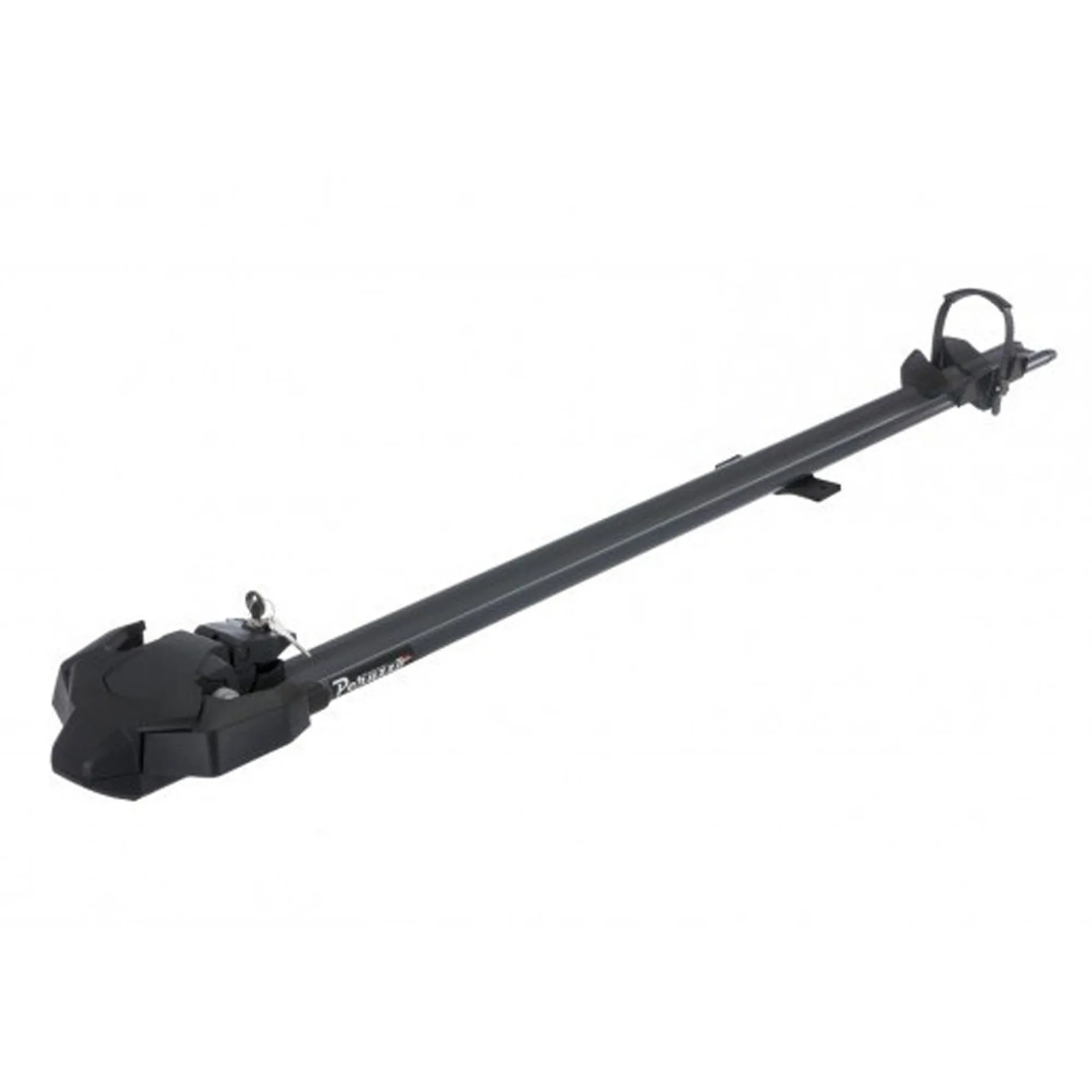 Peruzzo Portabici Per Auto|Accessori*Portabici da tetto Pure Instinct Fork