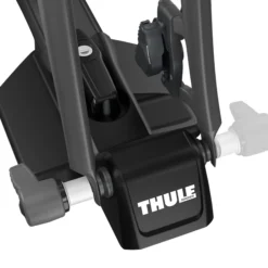 Thule Portabici Per Auto|Accessori*Portabici da tetto FastRide
