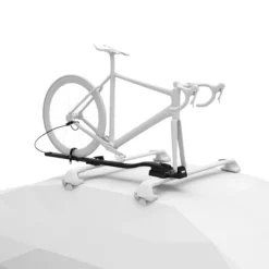Thule Portabici Per Auto|Accessori*Portabici da tetto FastRide