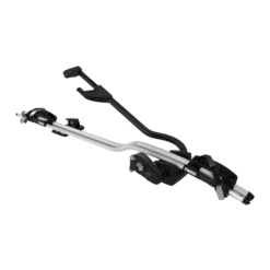 Thule Portabici Per Auto|Accessori*Portabici da tetto ProRide - Grigio