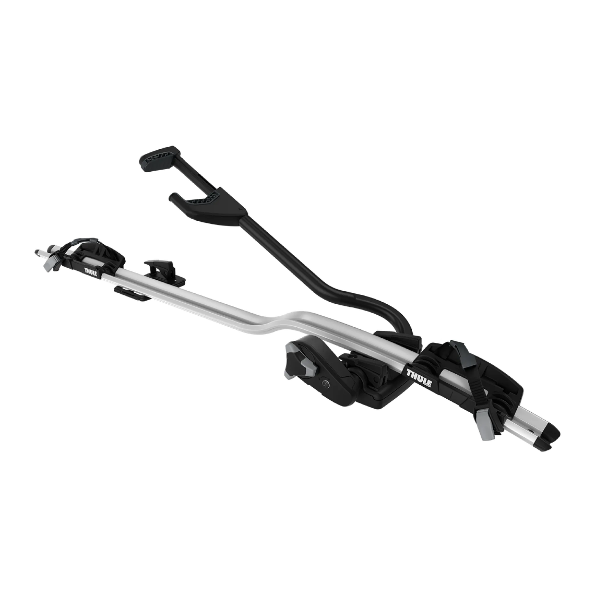 Thule Portabici Per Auto|Accessori*Portabici da tetto ProRide - Grigio