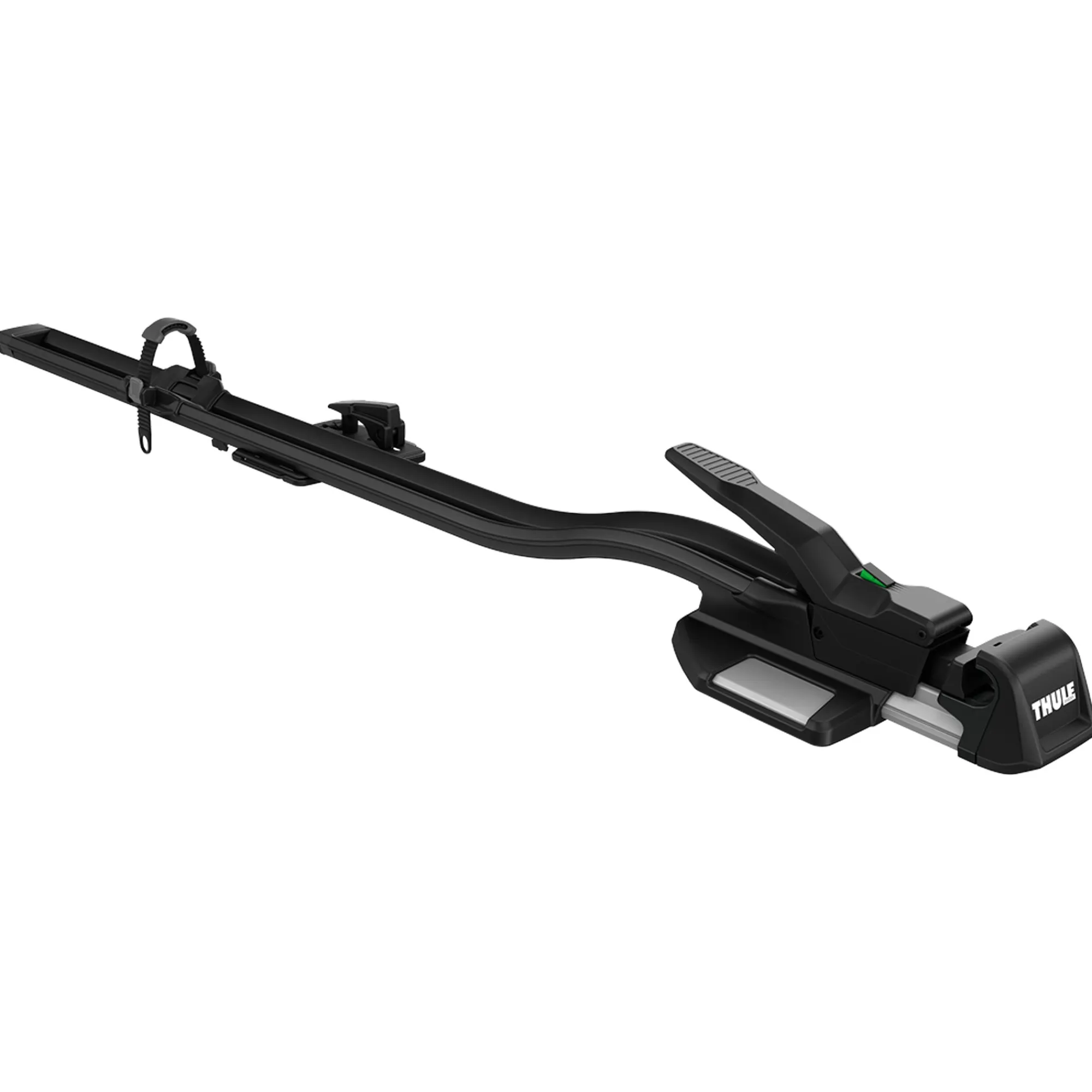 Thule Portabici Per Auto|Accessori*Portabici da tetto TopRide