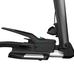 Thule Portabici Per Auto|Accessori*Portabici da tetto TopRide