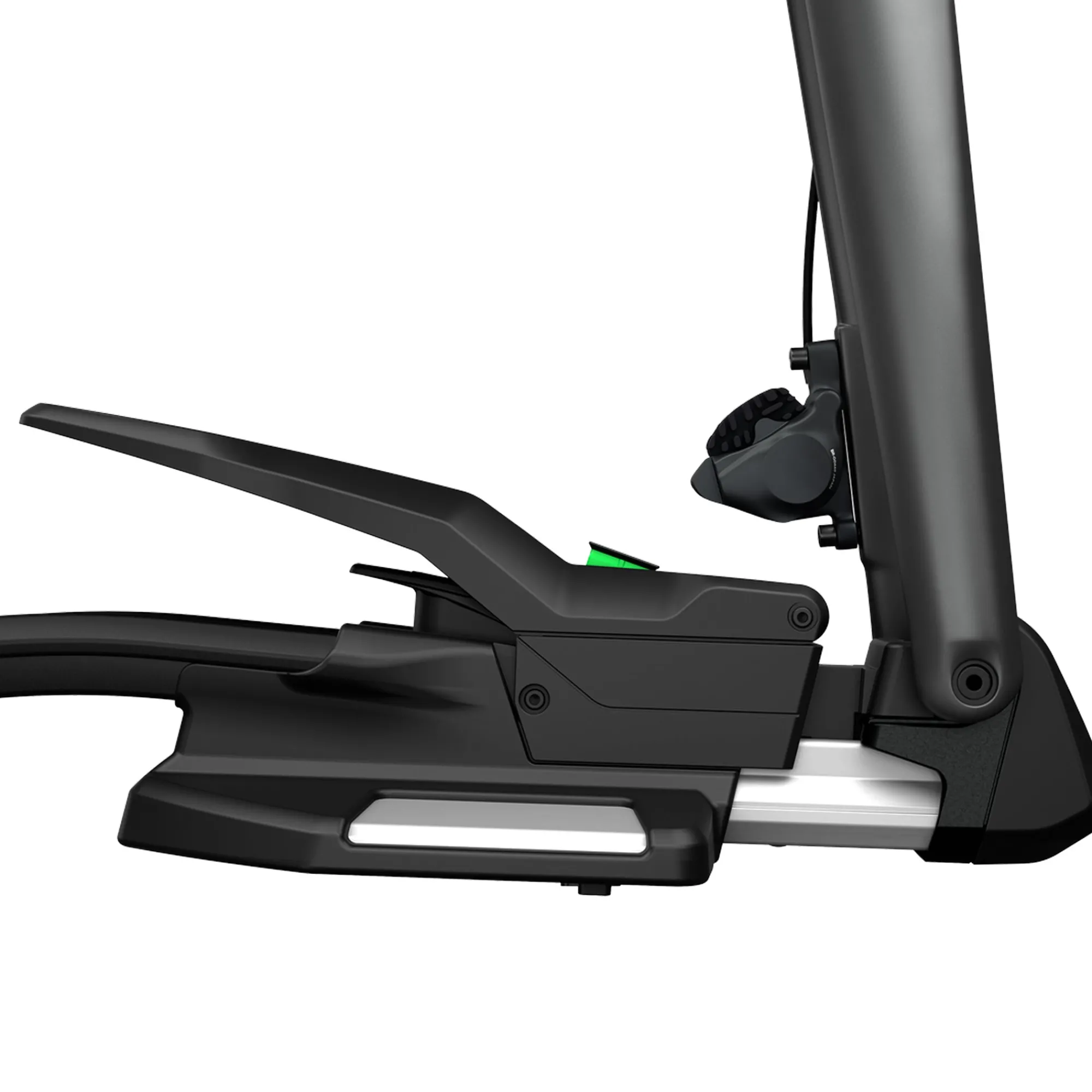 Thule Portabici Per Auto|Accessori*Portabici da tetto TopRide