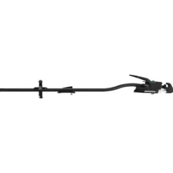 Thule Portabici Per Auto|Accessori*Portabici da tetto TopRide