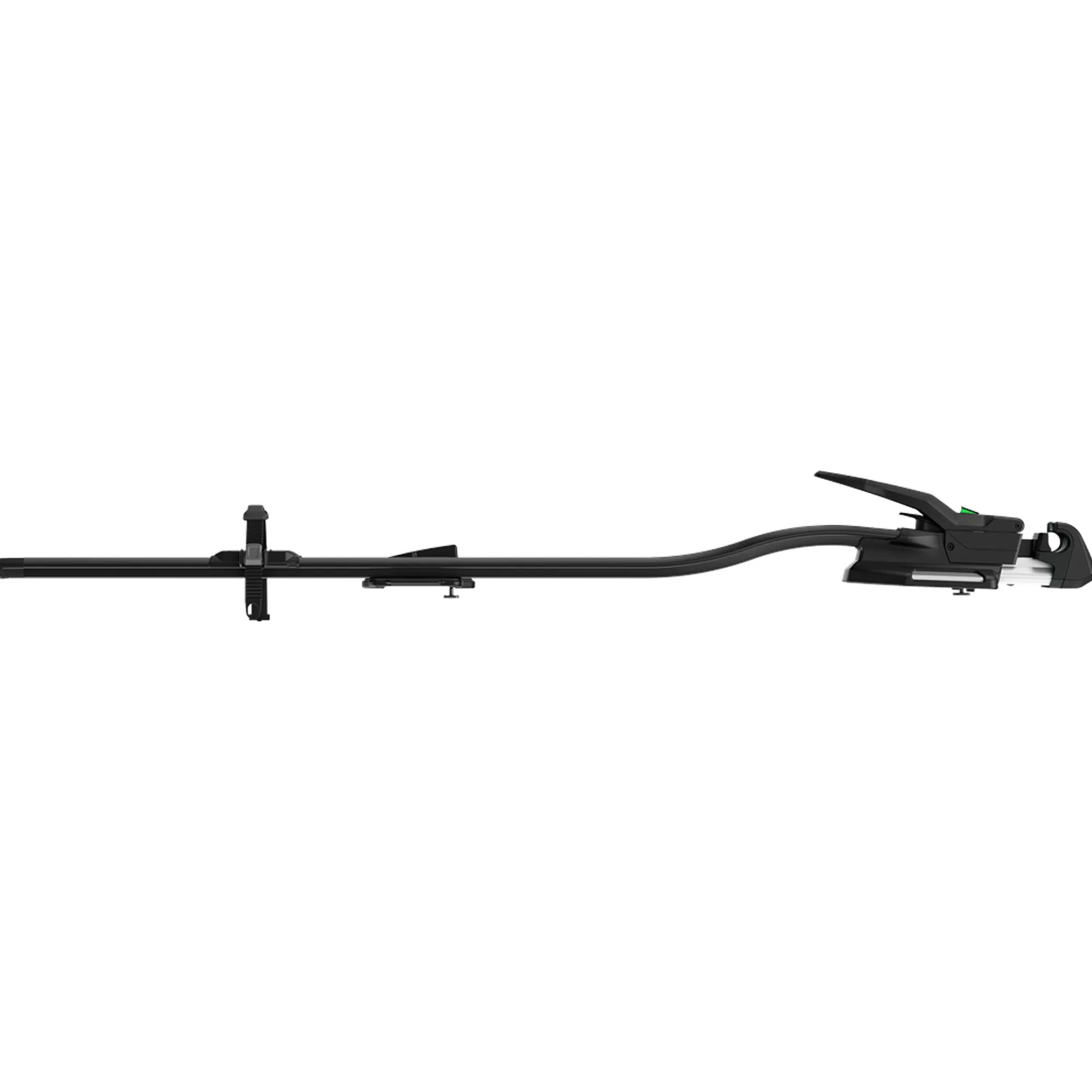 Thule Portabici Per Auto|Accessori*Portabici da tetto TopRide