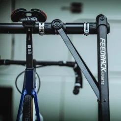 Feedback Cavalletti Manutenzione E Supporti|Manutenzione*Portabici A-Frame Event Stand