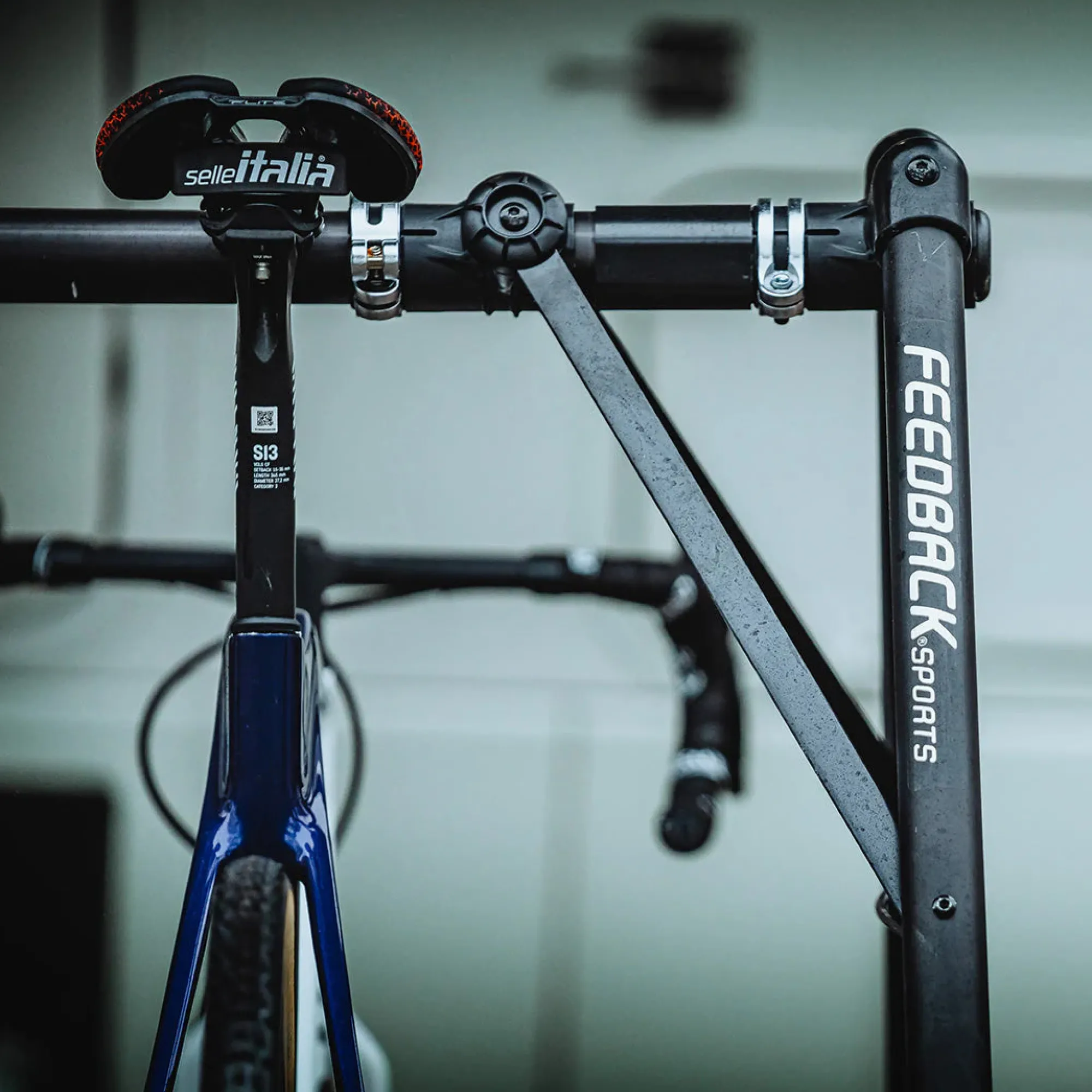 Feedback Cavalletti Manutenzione E Supporti|Manutenzione*Portabici A-Frame Event Stand