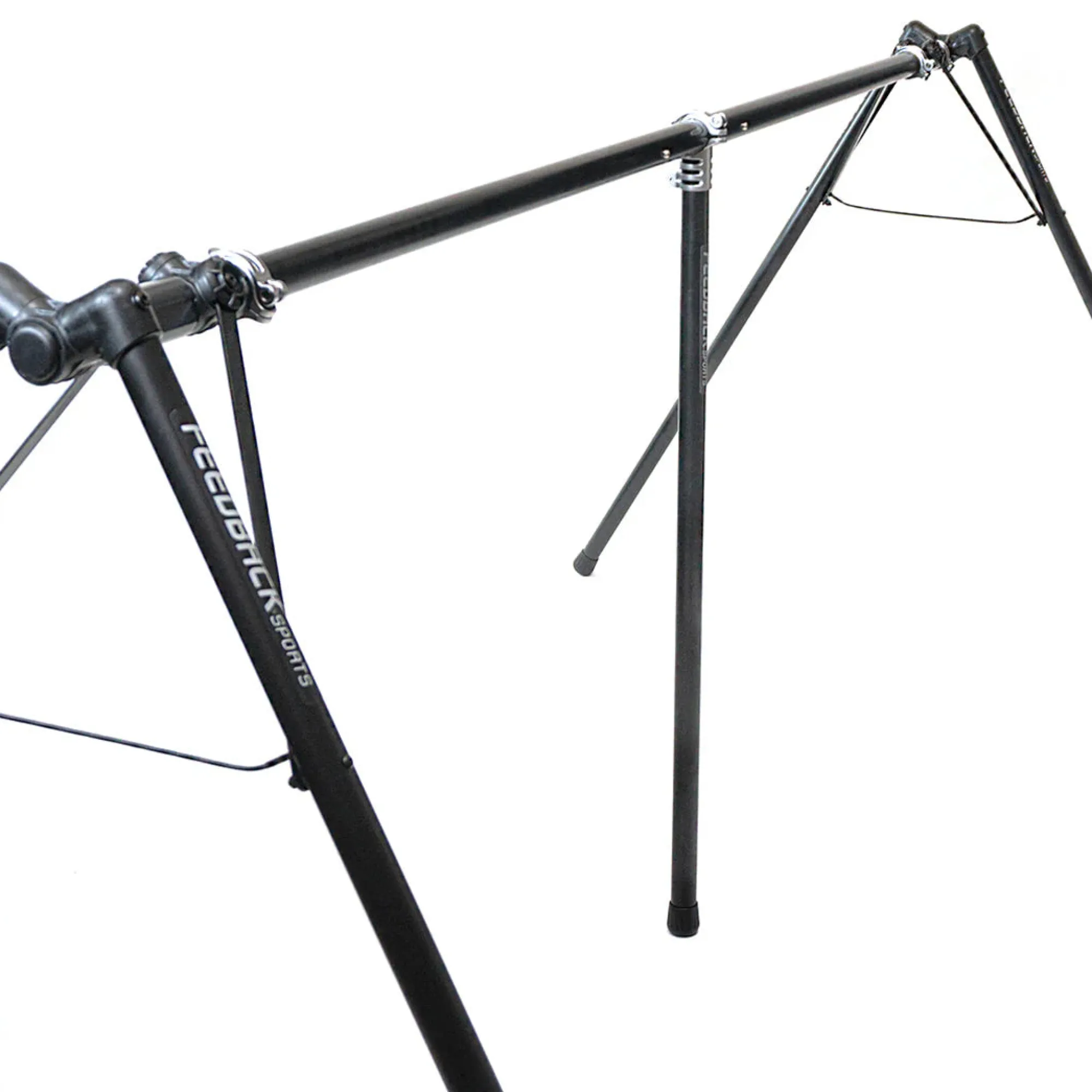 Feedback Cavalletti Manutenzione E Supporti|Manutenzione*Portabici A-Frame Event Stand